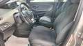 Lancia Ypsilon Ypsilon 1.2 69 CV Gold **76000km* PREZZO REALE Argento - thumbnail 12