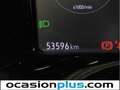 Opel Mokka 1.2T S&S Ultimate 130 Azul - thumbnail 10