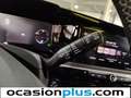 Opel Mokka 1.2T S&S Ultimate 130 Azul - thumbnail 32