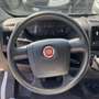 Fiat Ducato MAXI 2.3mjt 130cv L4H3 FURGONE Bianco - thumbnail 10