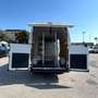 Fiat Ducato MAXI 2.3mjt 130cv L4H3 FURGONE Bianco - thumbnail 8
