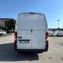 Fiat Ducato MAXI 2.3mjt 130cv L4H3 FURGONE Bianco - thumbnail 4