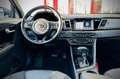 Kia Niro 1.6 GDi Hybrid ComfortLine | TREKHAAK | CAMERA | A Blauw - thumbnail 17