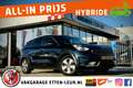 Kia Niro 1.6 GDi Hybrid ComfortLine | TREKHAAK | CAMERA | A Bleu - thumbnail 1