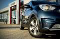 Kia Niro 1.6 GDi Hybrid ComfortLine | TREKHAAK | CAMERA | A Blauw - thumbnail 4
