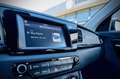 Kia Niro 1.6 GDi Hybrid ComfortLine | TREKHAAK | CAMERA | A Bleu - thumbnail 23