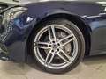 Mercedes-Benz E 220 d - thumbnail 5