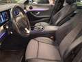 Mercedes-Benz E 220 d - thumbnail 15
