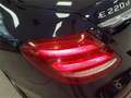 Mercedes-Benz E 220 d - thumbnail 20