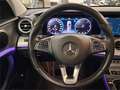 Mercedes-Benz E 220 d - thumbnail 9