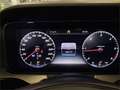 Mercedes-Benz E 220 d - thumbnail 6