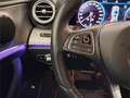 Mercedes-Benz E 220 d - thumbnail 7