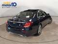 Mercedes-Benz E 220 d - thumbnail 2