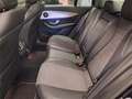 Mercedes-Benz E 220 d - thumbnail 17