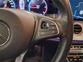 Mercedes-Benz E 220 d - thumbnail 8