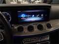 Mercedes-Benz E 220 d - thumbnail 11