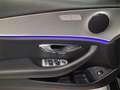Mercedes-Benz E 220 d - thumbnail 14