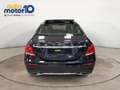 Mercedes-Benz E 220 d - thumbnail 3