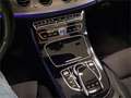Mercedes-Benz E 220 d - thumbnail 13