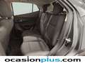 Opel Mokka X 1.4T S&S Selective 4x2 Gris - thumbnail 10