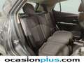 Opel Mokka X 1.4T S&S Selective 4x2 Gris - thumbnail 17