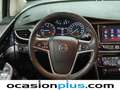 Opel Mokka X 1.4T S&S Selective 4x2 Gris - thumbnail 24