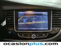 Opel Mokka X 1.4T S&S Selective 4x2 Gris - thumbnail 7
