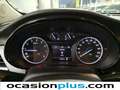 Opel Mokka X 1.4T S&S Selective 4x2 Gris - thumbnail 27