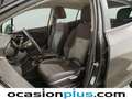 Opel Mokka X 1.4T S&S Selective 4x2 Gris - thumbnail 9