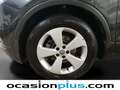 Opel Mokka X 1.4T S&S Selective 4x2 Gris - thumbnail 34