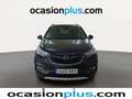 Opel Mokka X 1.4T S&S Selective 4x2 Gris - thumbnail 12