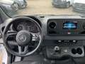 Mercedes-Benz Sprinter 317 CDI MAXI Mixto 6-Sitze Klima AHK 3.5t. Standhe Blanc - thumbnail 13