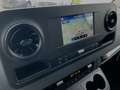 Mercedes-Benz Sprinter 317 CDI MAXI Mixto 6-Sitze Klima AHK 3.5t. Standhe Blanc - thumbnail 15