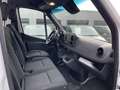 Mercedes-Benz Sprinter 317 CDI MAXI Mixto 6-Sitze Klima AHK 3.5t. Standhe Blanc - thumbnail 12