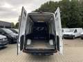 Mercedes-Benz Sprinter 317 CDI MAXI Mixto 6-Sitze Klima AHK 3.5t. Standhe Blanc - thumbnail 9