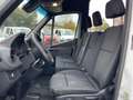 Mercedes-Benz Sprinter 317 CDI MAXI Mixto 6-Sitze Klima AHK 3.5t. Standhe Blanc - thumbnail 11