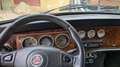 MINI 1300 1.3 Cooper Sports Pack LE - thumbnail 6