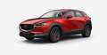 Mazda CX-30 2.0L e-Skyactiv-G M-Hybrid My 24 2WD Mt Prime - Li Rosso - thumbnail 1