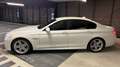 BMW 535 535i M-Paket Sport-Aut. 55tkm White - thumbnail 4