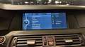 BMW 535 535i M-Paket Sport-Aut. 55tkm White - thumbnail 13