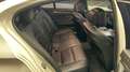 BMW 535 535i M-Paket Sport-Aut. 55tkm Weiß - thumbnail 17