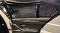 BMW 535 535i M-Paket Sport-Aut. 55tkm Weiß - thumbnail 18