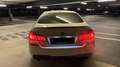 BMW 535 535i M-Paket Sport-Aut. 55tkm White - thumbnail 7