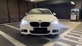BMW 535 535i M-Paket Sport-Aut. 55tkm White - thumbnail 3