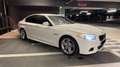 BMW 535 535i M-Paket Sport-Aut. 55tkm White - thumbnail 2
