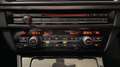 BMW 535 535i M-Paket Sport-Aut. 55tkm White - thumbnail 12