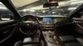 BMW 535 535i M-Paket Sport-Aut. 55tkm White - thumbnail 9
