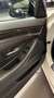 BMW 535 535i M-Paket Sport-Aut. 55tkm White - thumbnail 15