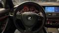 BMW 535 535i M-Paket Sport-Aut. 55tkm White - thumbnail 10