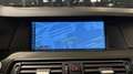 BMW 535 535i M-Paket Sport-Aut. 55tkm White - thumbnail 14